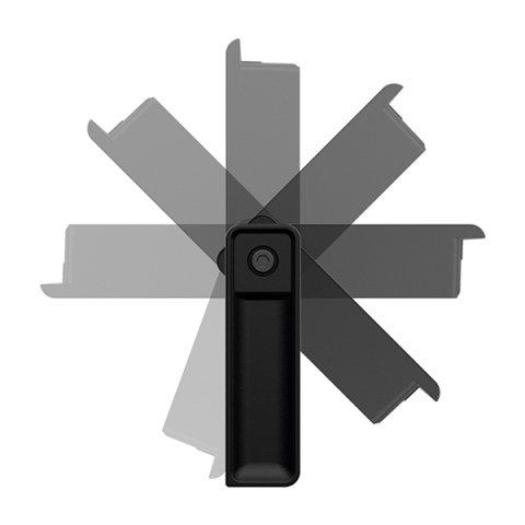 LEDLENSER İF8R 502002  FLOODLİGHT