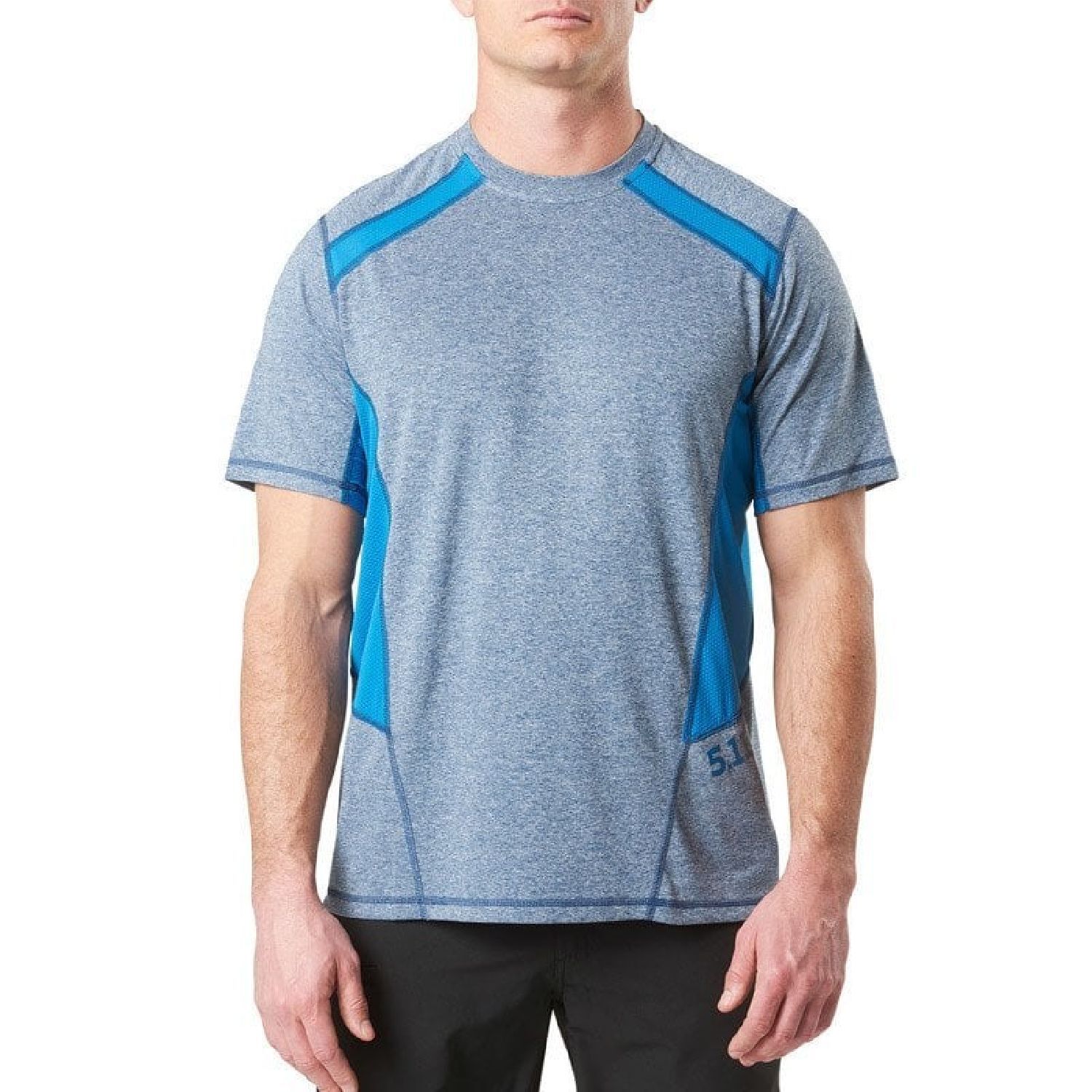 5.11 RECON EXPERT PERF TOP S