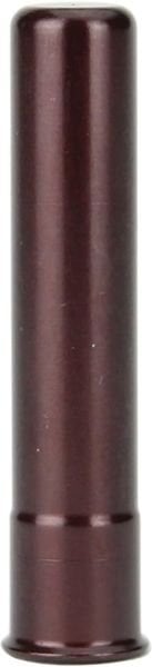 A-ZOOM 410 GAUGE (36 CAL) SNAP CAPS