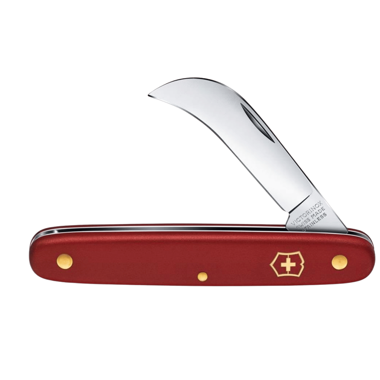 Victorinox 3.9060 Budama Çakısı
