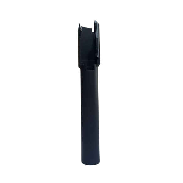 WE G17V Parca #39 Glock17V Dış Namlu