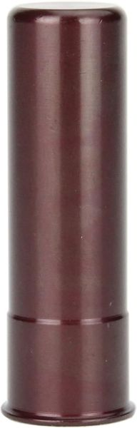 A-ZOOM 20 CAL SNAP CAPS