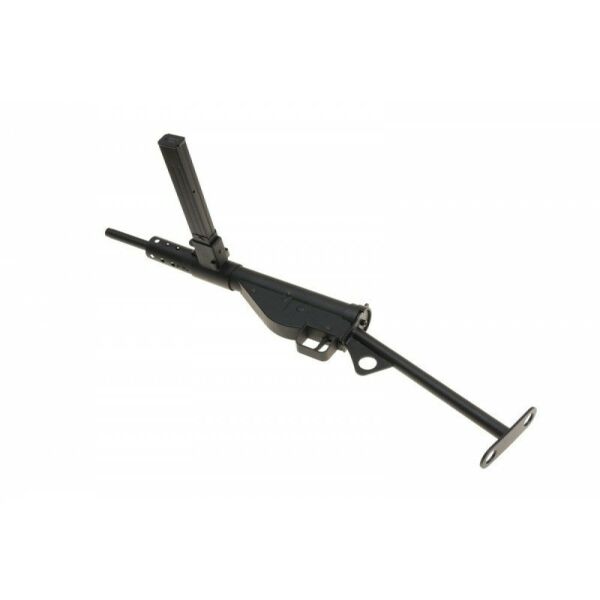 AGM STEN WWII Full METAL Airsoft AEG Rifle
