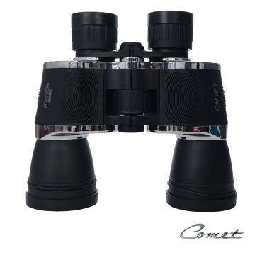 Comet 20x50 EL DÜRBÜNÜ ED004