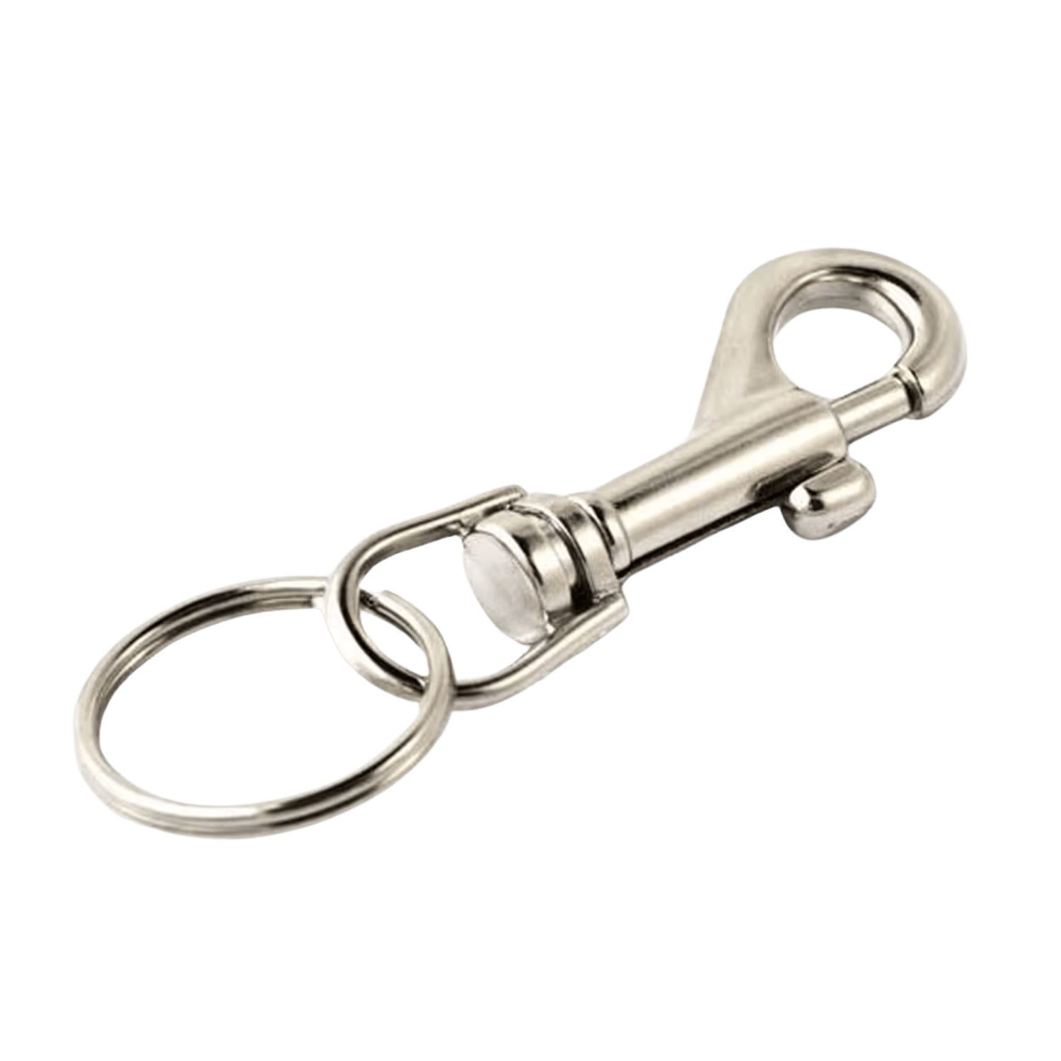 Key-Bak 0305-905 Anahtarlık Halkası