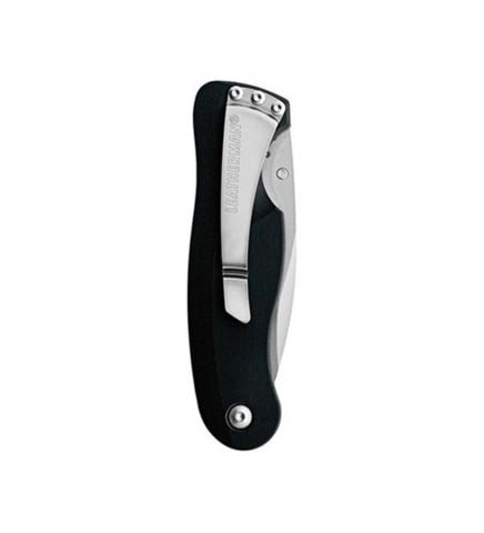 LEATHERMAN CRATER C33X 2HND ÇAKI