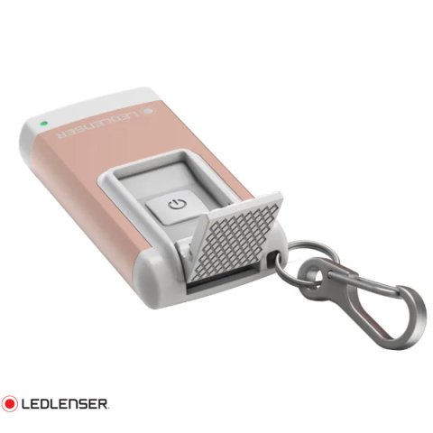 LEDLENSER K4R GOLD 502575