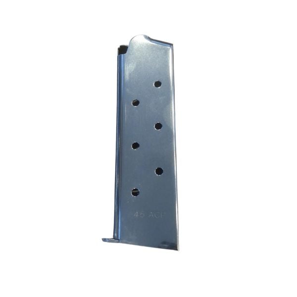 COLT 1911 ORJİNAL ŞARJÖR 8RD