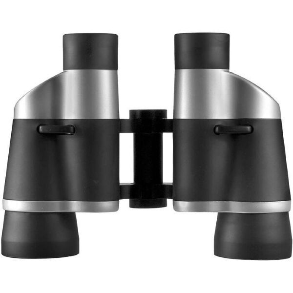 BARSKA  7X35 Focus Free Mavi Lens El Dürbünü