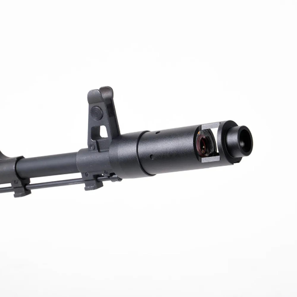 ACETECH BLASTER AK TRACER UNIT ALEV EFEKTLI AK47 AK74 TRACER APARATI