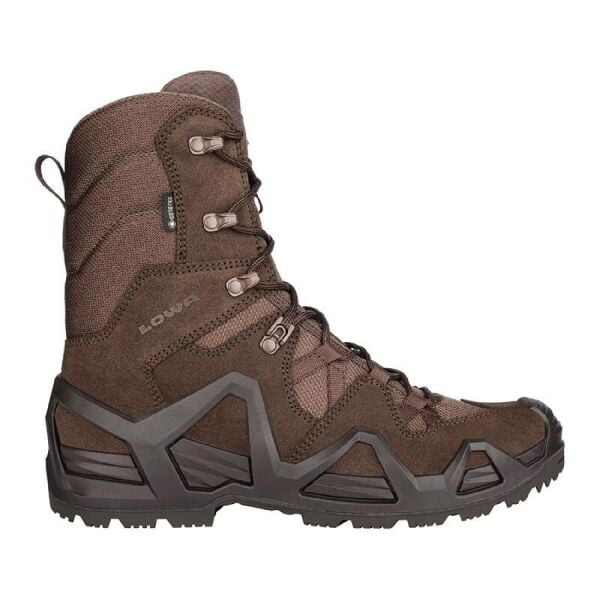 LOWA INNOX PRO GTX LO TF AYAKKABI