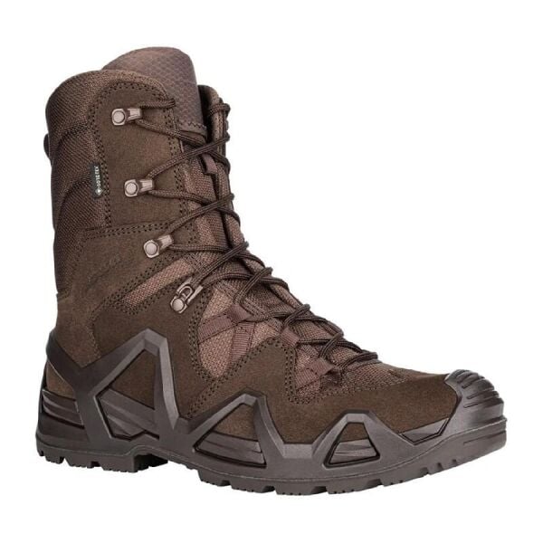 LOWA INNOX PRO GTX LO TF AYAKKABI