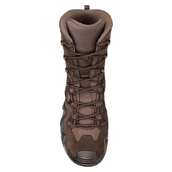 LOWA INNOX PRO GTX LO TF AYAKKABI