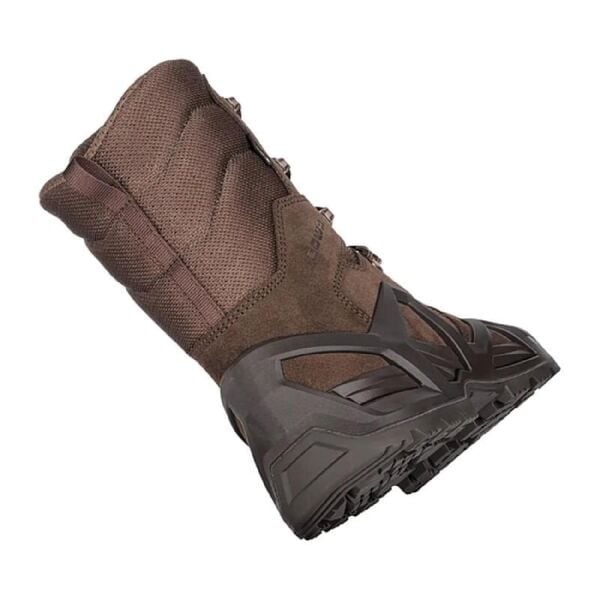 LOWA INNOX PRO GTX LO TF AYAKKABI