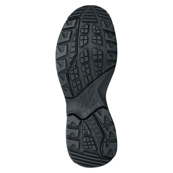 LOWA INNOX PRO GTX LO TF AYAKKABI