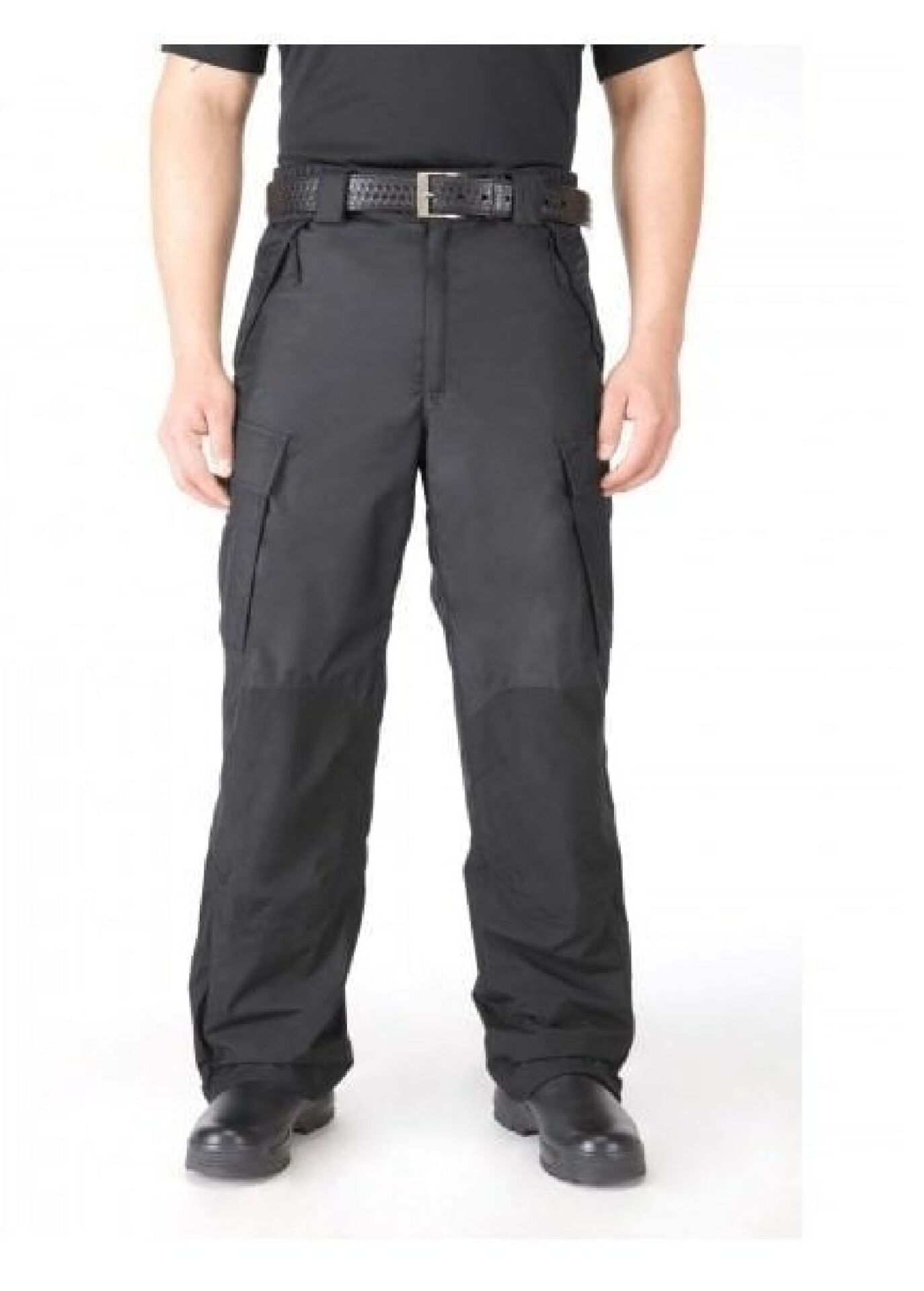 5.11 PATROL RAIN SIYAH PANTOLON MR