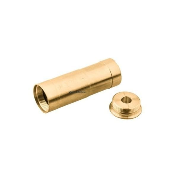 Vector Viperay 12Kalibre Bore Sight Namlu içi Dürbün Sıfırlama Lazeri SCBCR-02