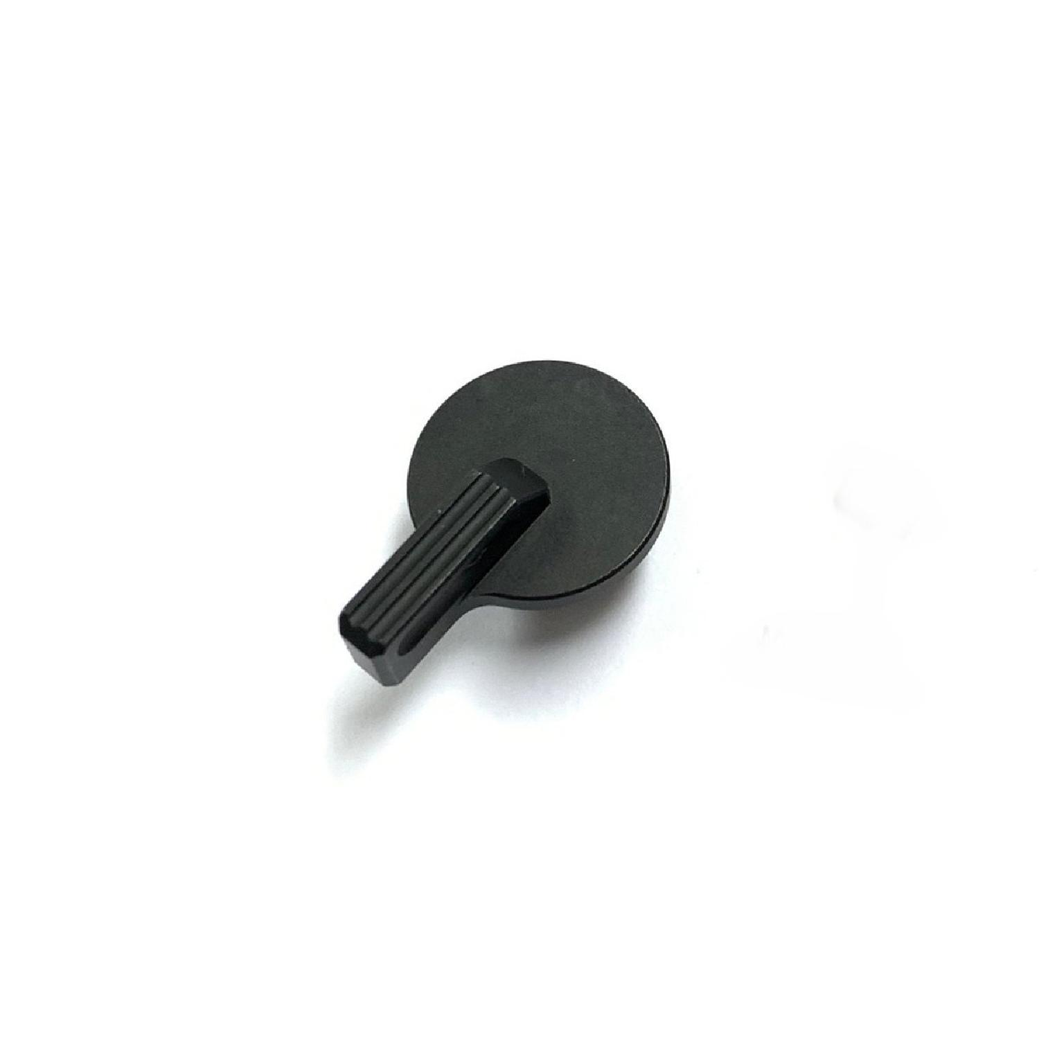 We GLOCK 18 Selector G18 Oto - Semi Mandalı Parça No #79