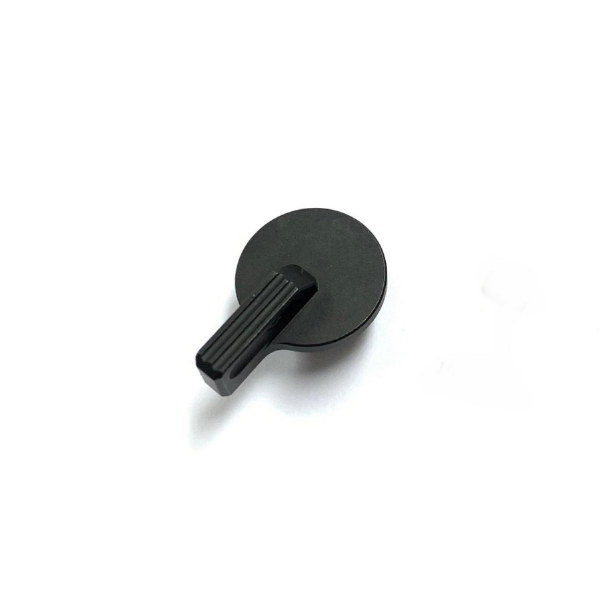 We GLOCK 18 Selector G18 Oto - Semi Mandalı Parça No #79