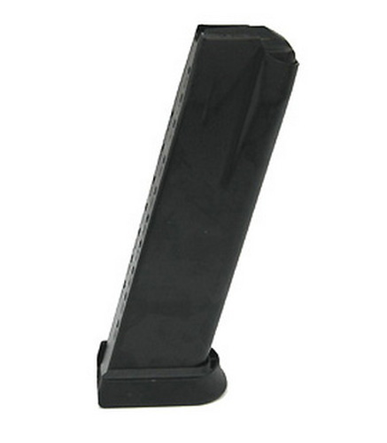 MEC-GAR Springfield XD9 (HS2000) 18RD Şarjör