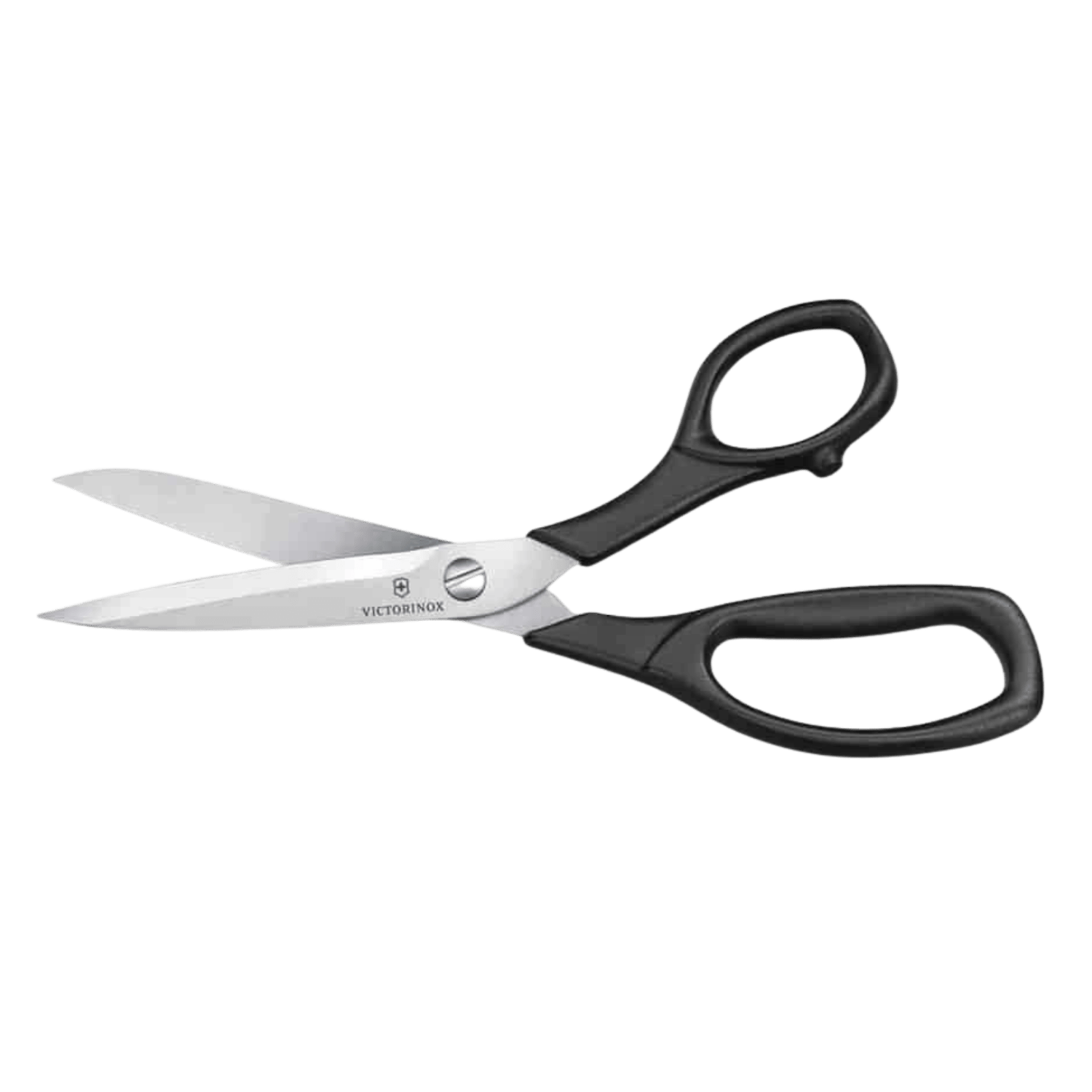 Victorinox 8.1017.23 Siyah Makas