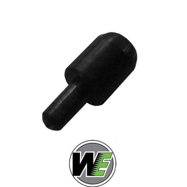 We G18 Selector Pin G18 Mandal Pimi Parça No #77