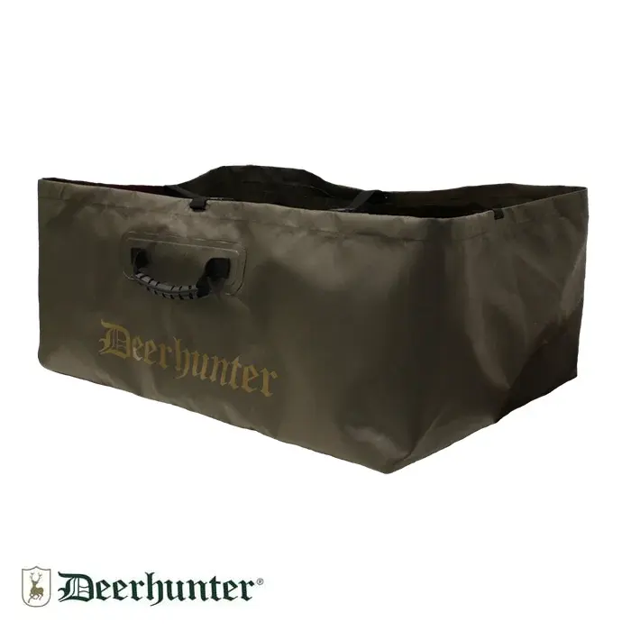 DEERHUNTER Su Geçirmez Wild Çanta