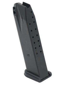 Springfield ORJINAL XD (HS2000) 15+1 Şarjör