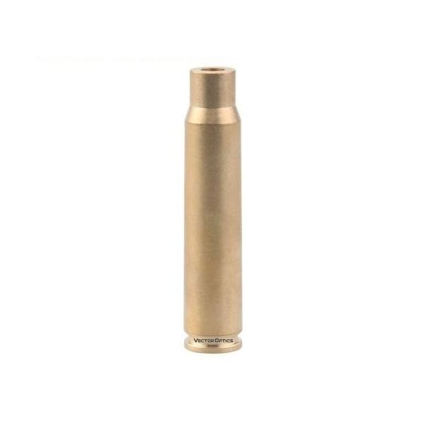 Vector optics 8mm Namlu içi Sıfırlama Lazeri SCBCR-06