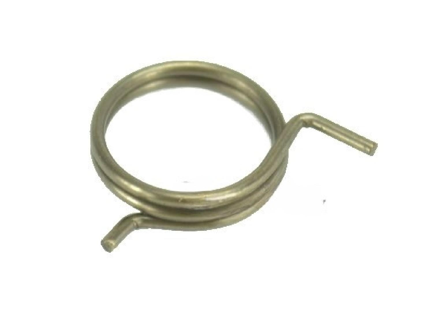 We G18C Hammer Spring G18 Parça No #22