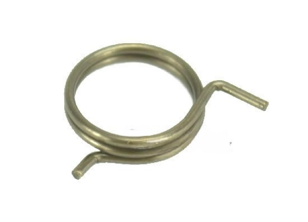 We G18C Hammer Spring G18 Parça No #22