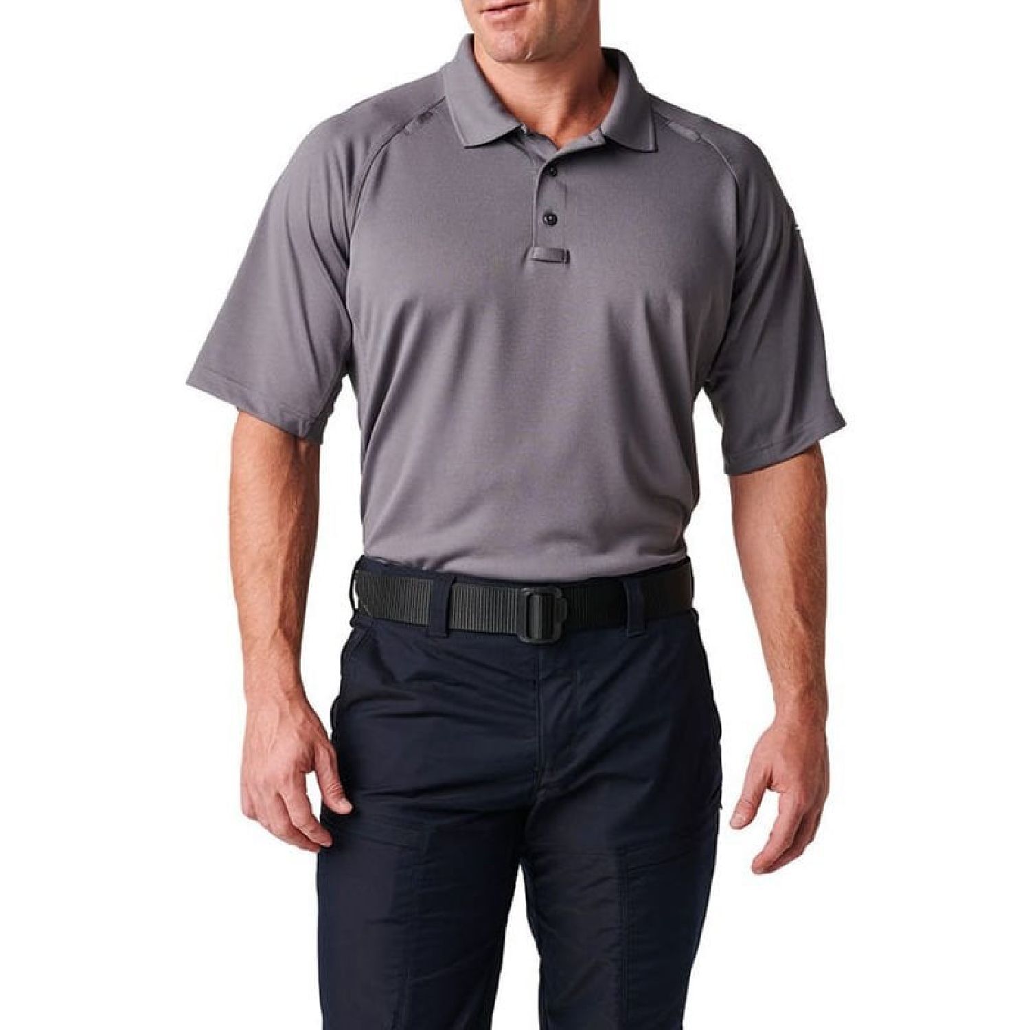 5.11 PERFORMANCE T-SHIRT XS