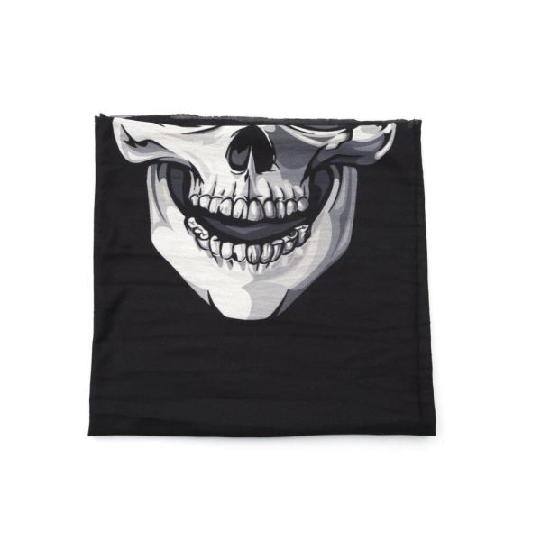 Single Sword Tactical Baff , 17 Farklı Şekilde Kullanılabilen Askeri Bandana