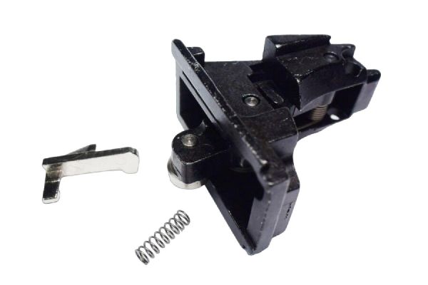We GLOCK 18 Hammer Set G18 Parça No. 19-30 ve 74-76
