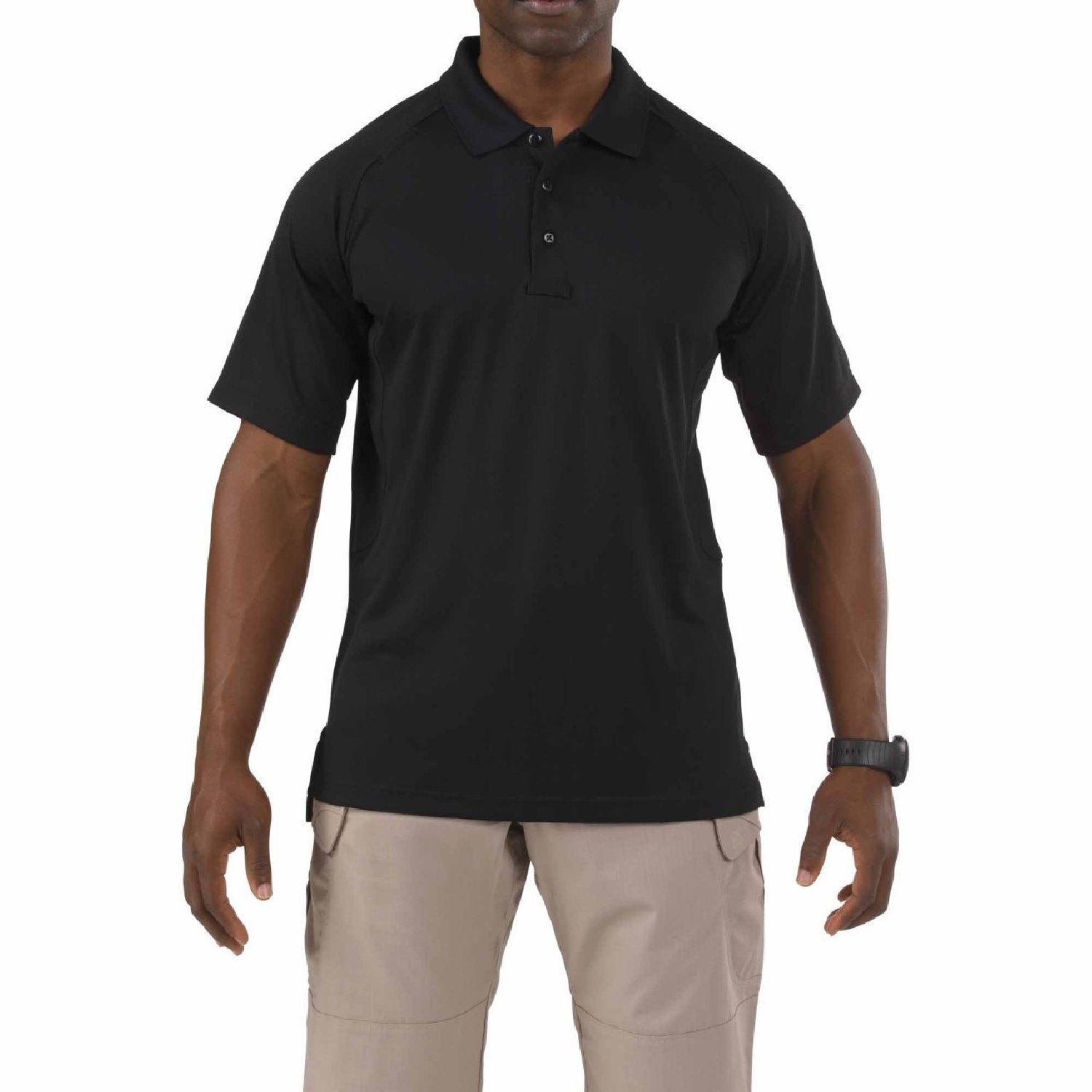 5.11PERFORMANCE T-SHIRT M
