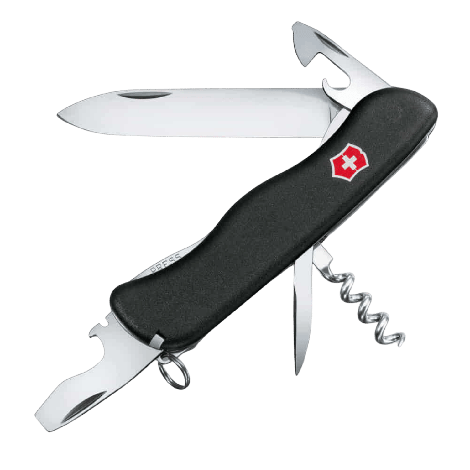 Victorinox 0.8353.3 Picknicker Çakı