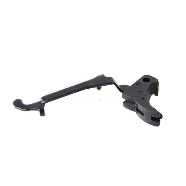 We G18 Serisi Tetik & Tetik Kolu G18 Parça No #18