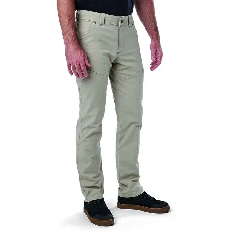 5.11 Tactical Coalition Pantolon – Krem