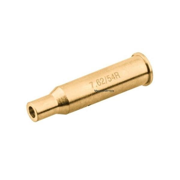 SCBCR-09 // 7.62x54mm Bore Sight Namlu içi Dürbün Sıfırlama Lazeri