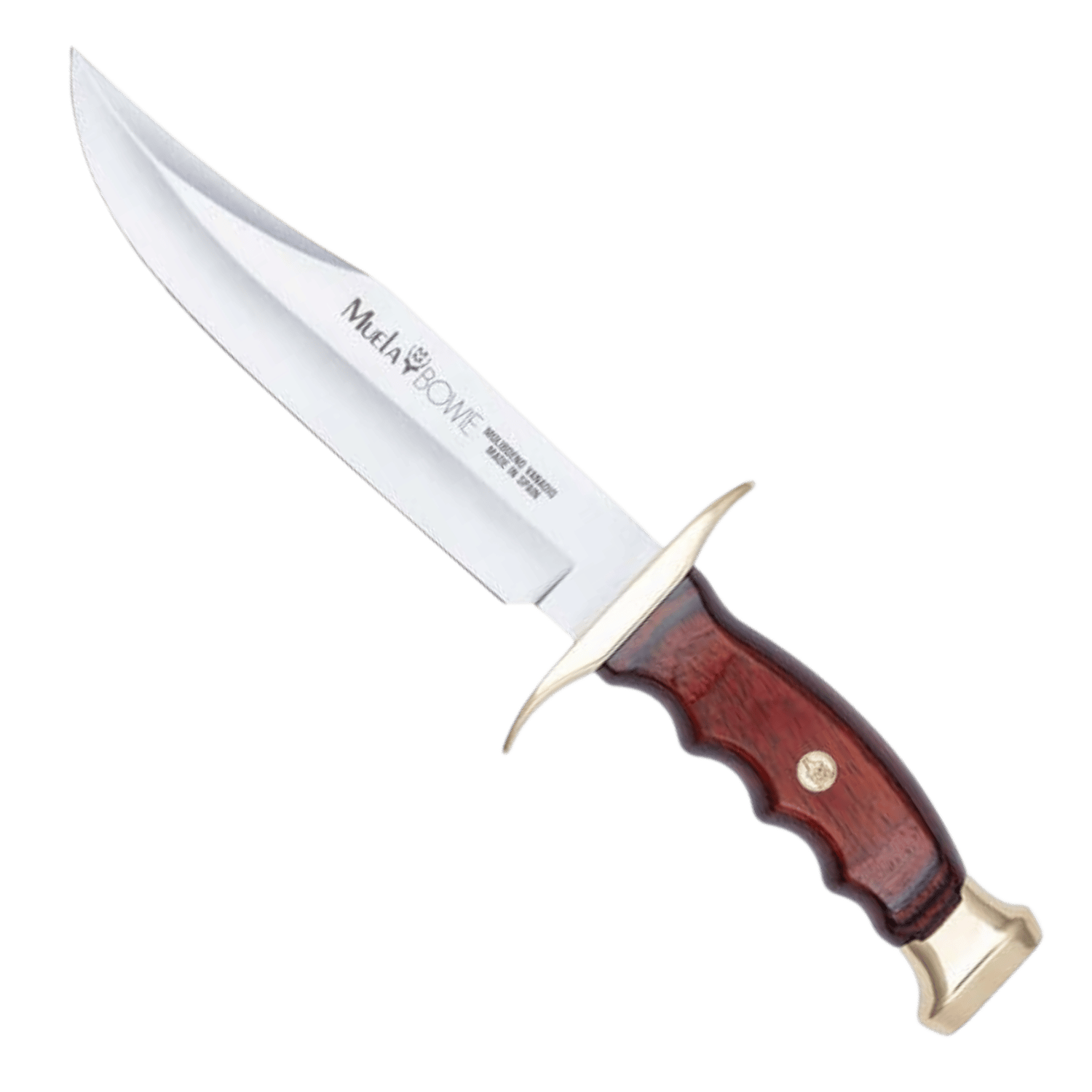 Muela BW-18 Bowie 18cm Bıçak