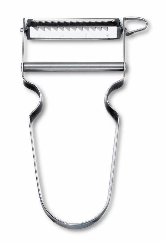 Victorinox 7.6072 Jülyen Kesici