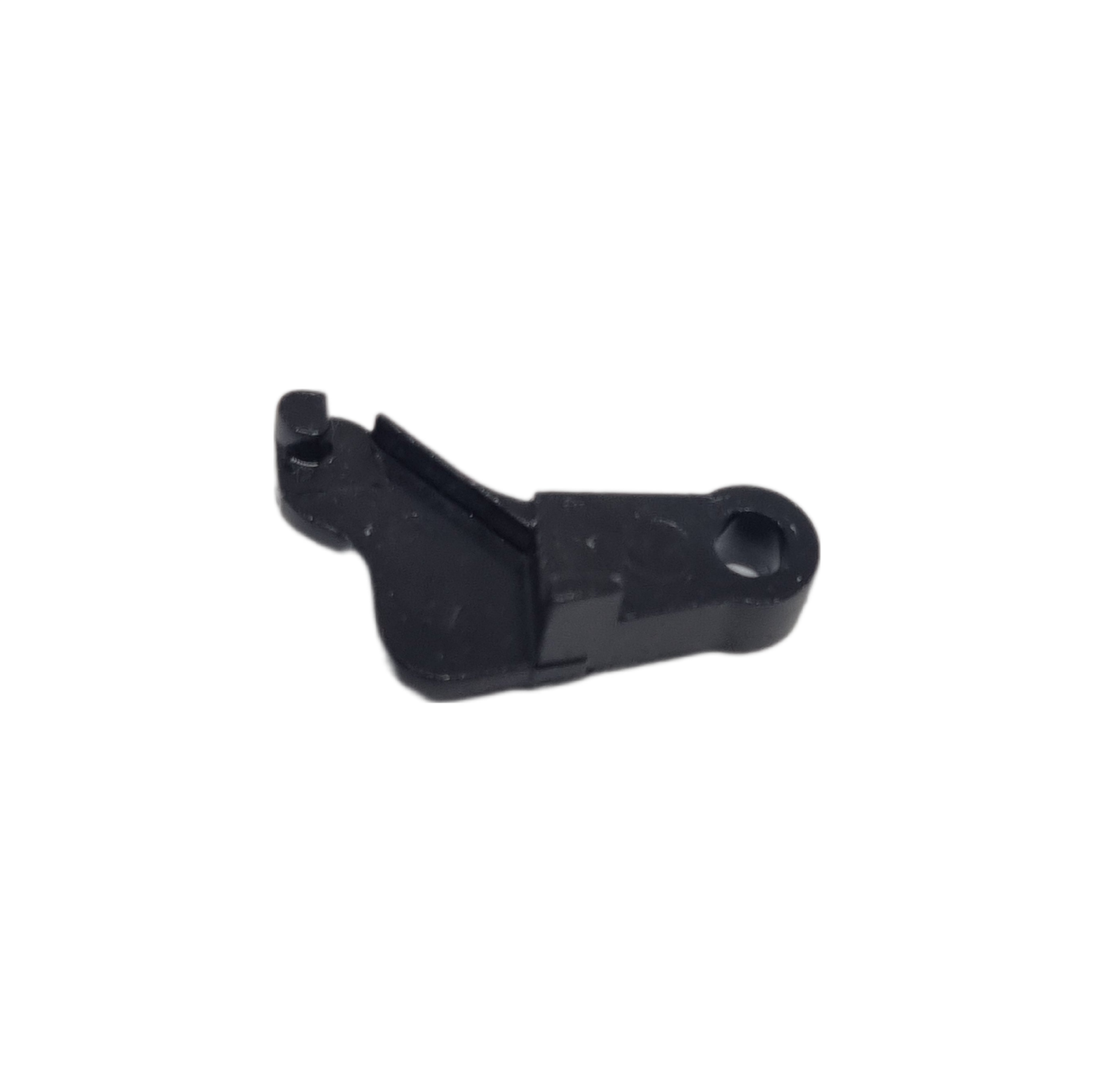 We GLOCK 18 Hammer Sear Parça No G18 #23