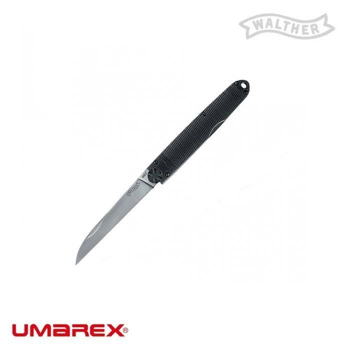 UMAREX Walther MPK Çakı
