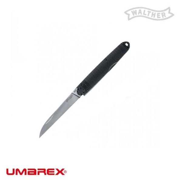 UMAREX Walther MPK Çakı