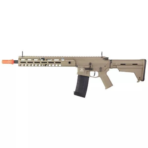 ARES Mutant AMM13 EFCS Tan AEG Airsoft Tüfek
