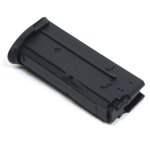 PROMAG Five Seven 5.7x28mm 10RD Şarjör