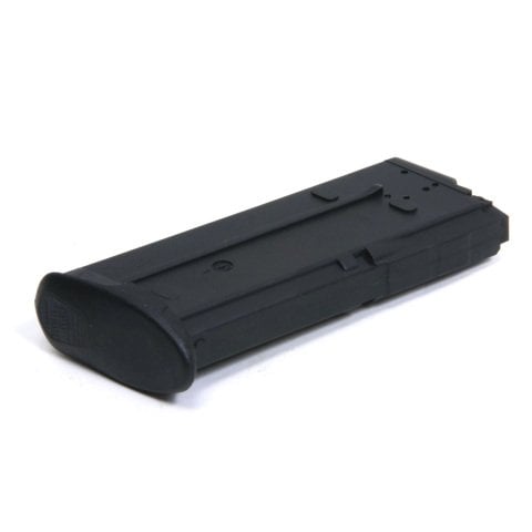 PROMAG Five Seven 5.7x28mm 10RD Şarjör