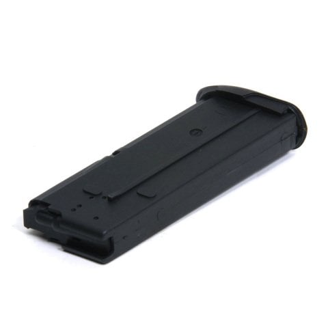 PROMAG Five Seven 5.7x28mm 10RD Şarjör