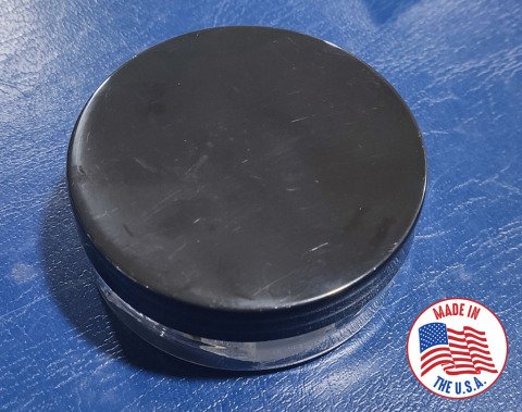 Haynes Silicone Grease 50GR
