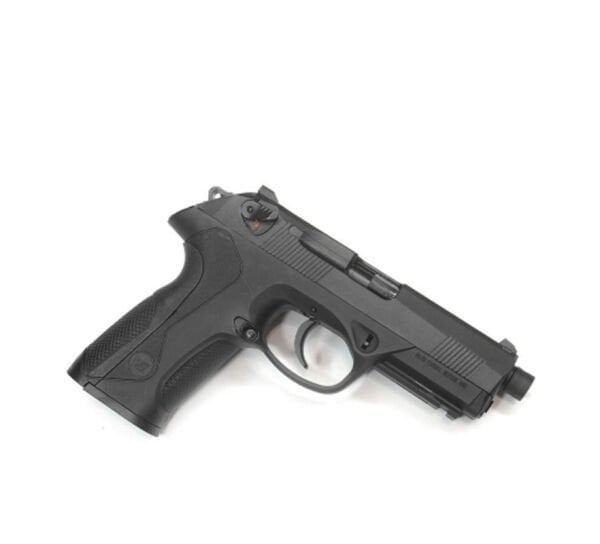 WE BULLDOG PX4 LONG GBB AIRSOFT TABANCA